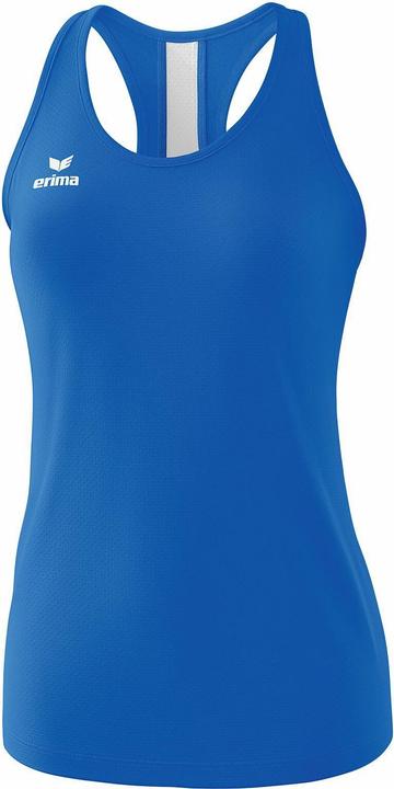 Produktbild Erima Squad Tanktop Damen (34)