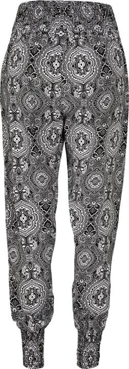 Actual product image Urban Classics Ladies Sarong Pants (L)