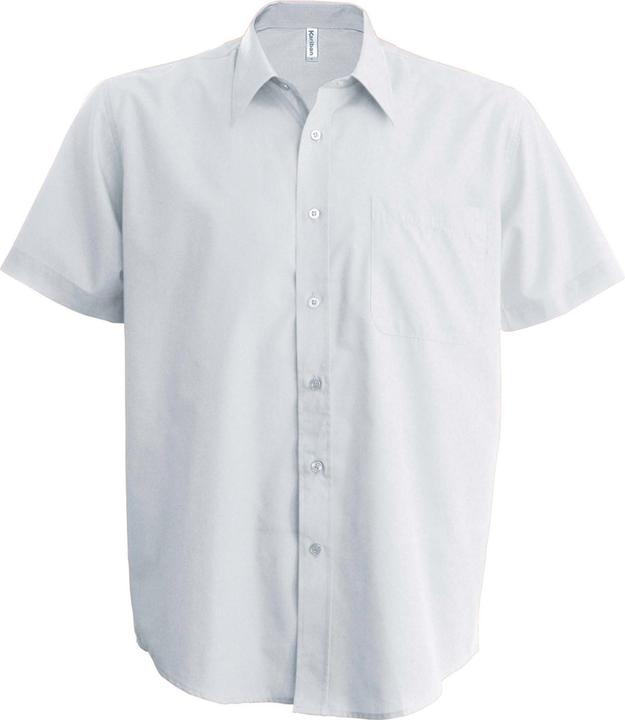 Produktbild Kariban Aces (5XL)