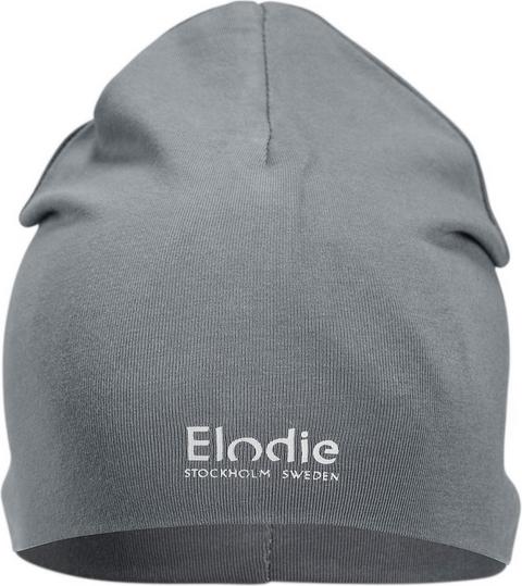 Elodie Details, 6-12 mc ¦ Zartes Blau