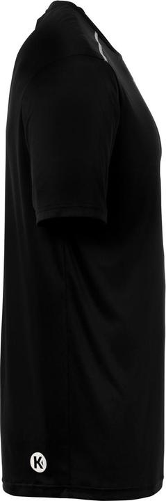 Immagine prodotto Kempa Camicia In Polia (3XL)
