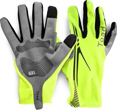 Immagine prodotto Toad T-Gloves (L)