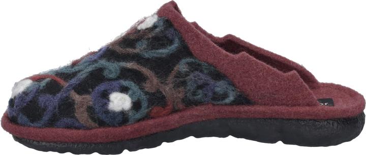 Produktbild Josef Seibel 55407-TE207 (41)