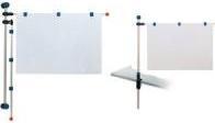 Actual product image Maul Plan holder (A1)
