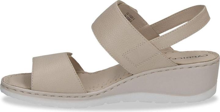 Produktbild Caprice Sandalette (39)