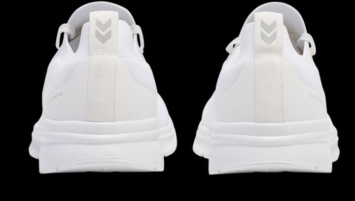 Image du produit hummel Reach Tr Fit (47)