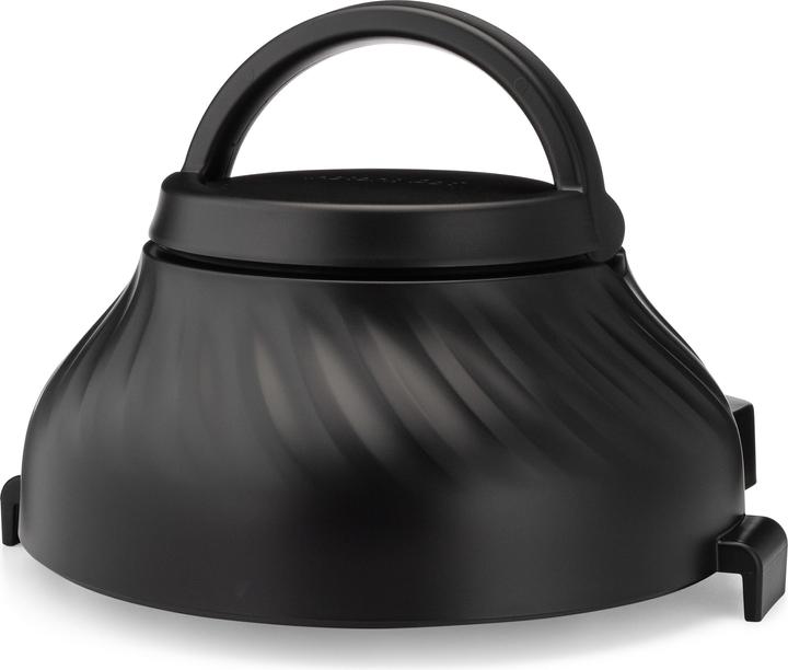 Actual product image Instant Pot Multicooker