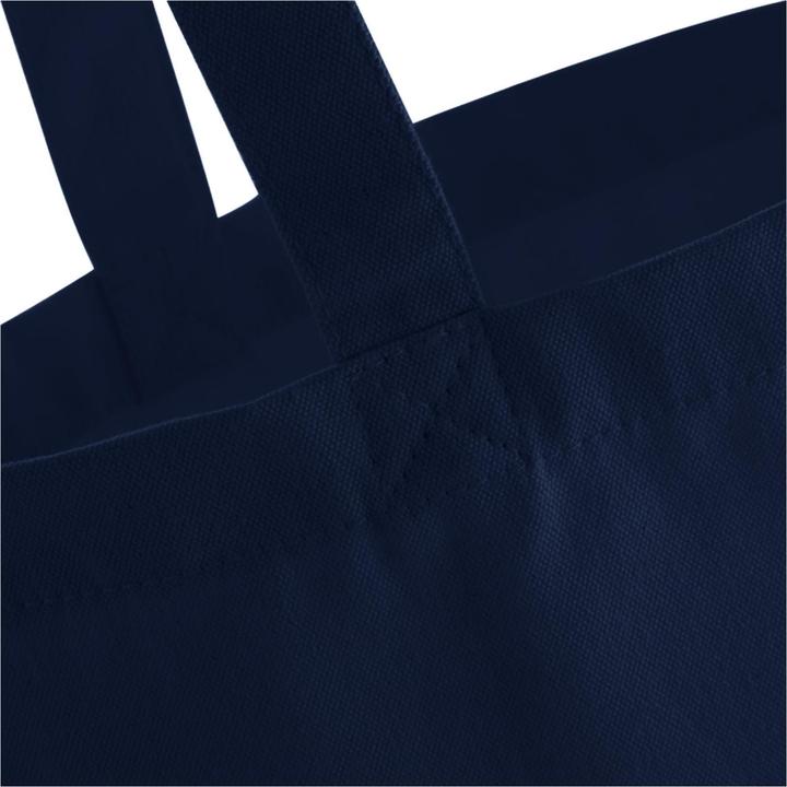 Immagine prodotto Westford Mill EarthAware Biologica Borsa per la Spesa (10 l)