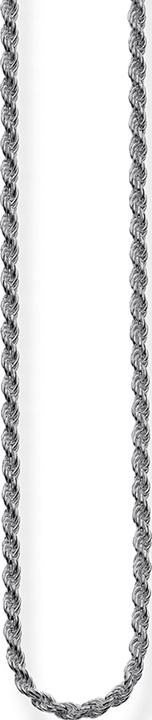 Produktbild Thomas Sabo Halskette - KE1349-001-12-45 (925er Silber, 45 cm)