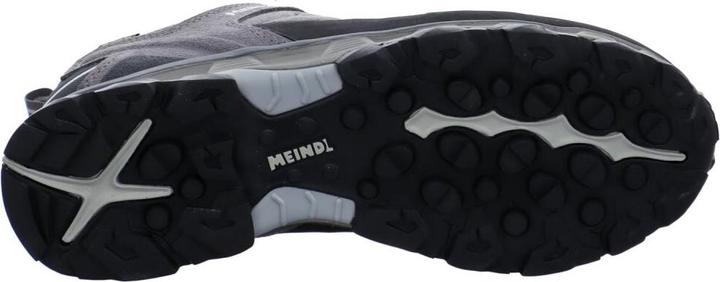 Image du produit Meindl Lite Trail Men GTX® (42)