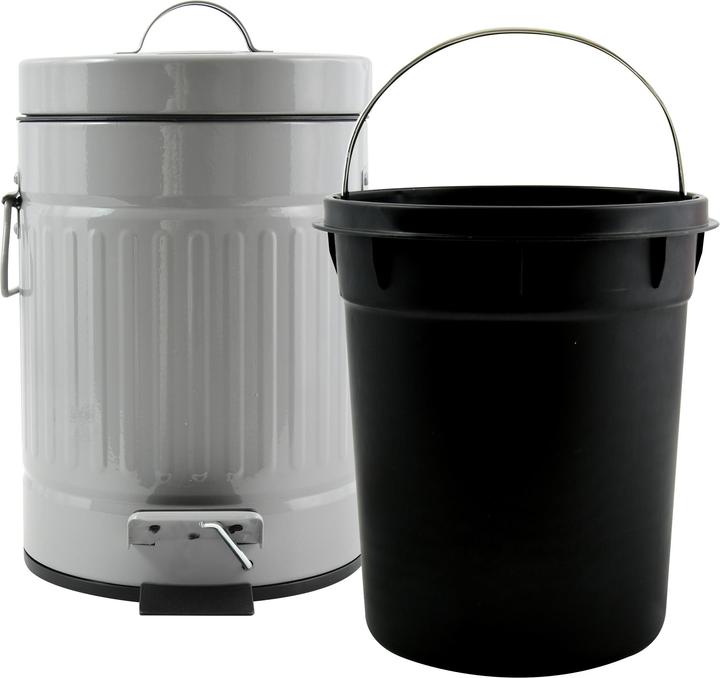 Immagine prodotto MSV Habana (3 l)