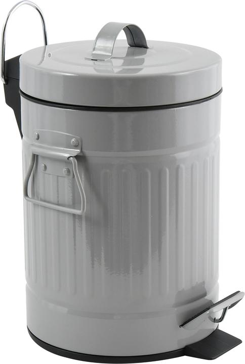 Immagine prodotto MSV Habana (3 l)