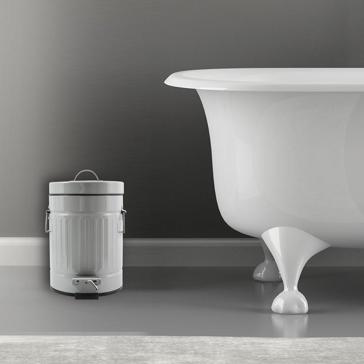Immagine prodotto MSV Habana (3 l)