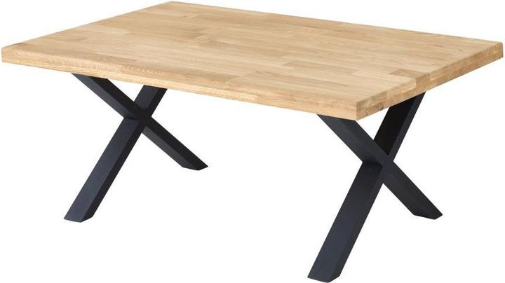 Actual product image Stolkom Gela