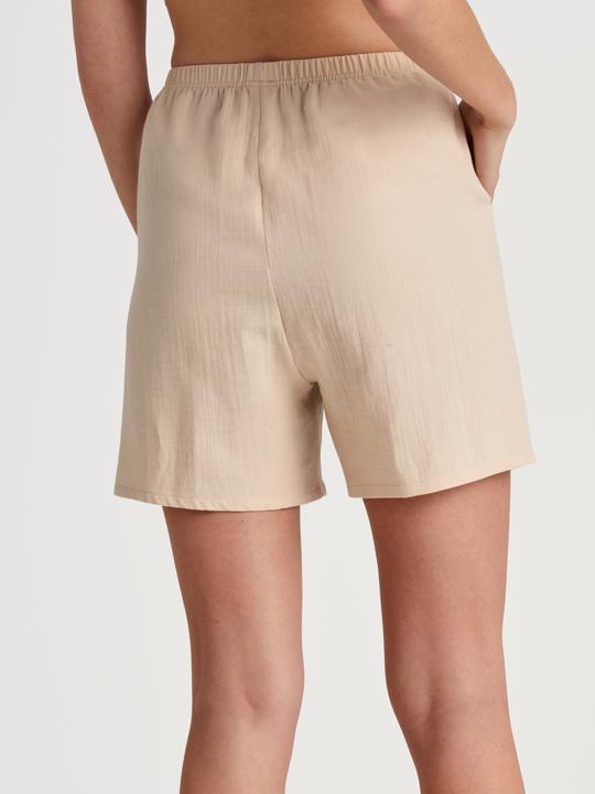 Produktbild Calida Favourites Sun Shorts (L)
