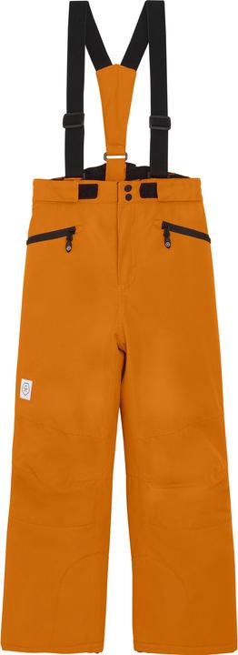 Color Kids Kid's Ski Pants with Pockets