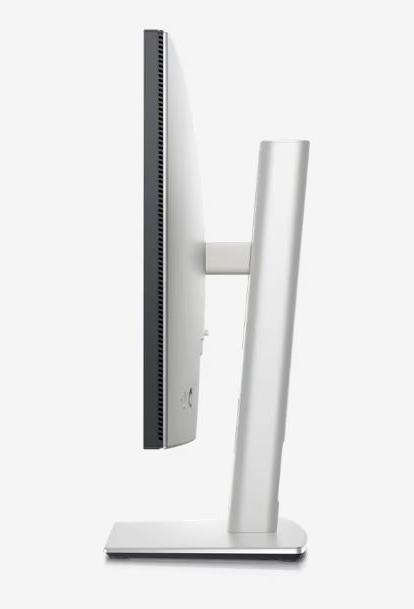Image du produit Dell UltraSharp U2424HE (1920 x 1080 pixels, 23.80")