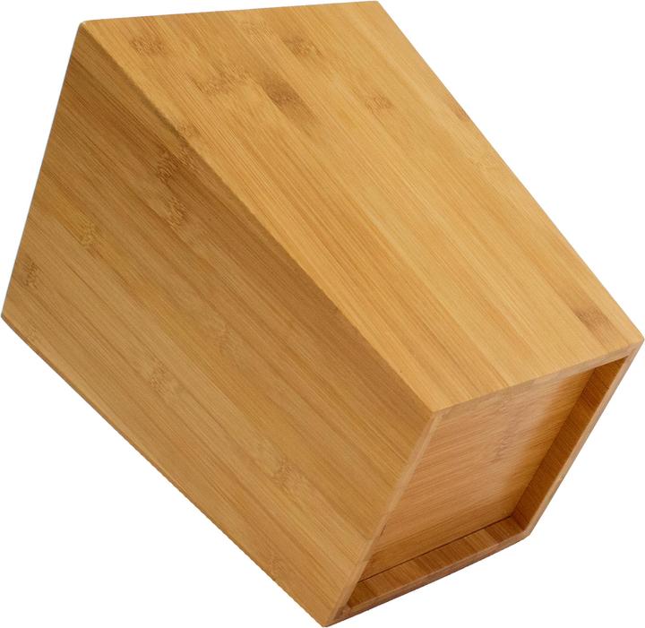 Immagine prodotto MSV Bambi (10 l)