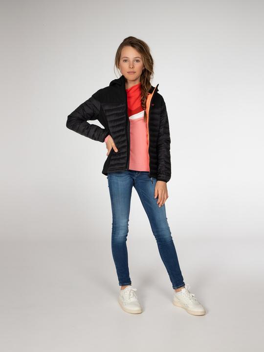 Produktbild Protest PARINI JR outerwear jacket (128)