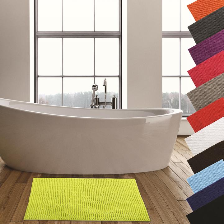 Image du produit MSV Chenille (60 x 90 cm)