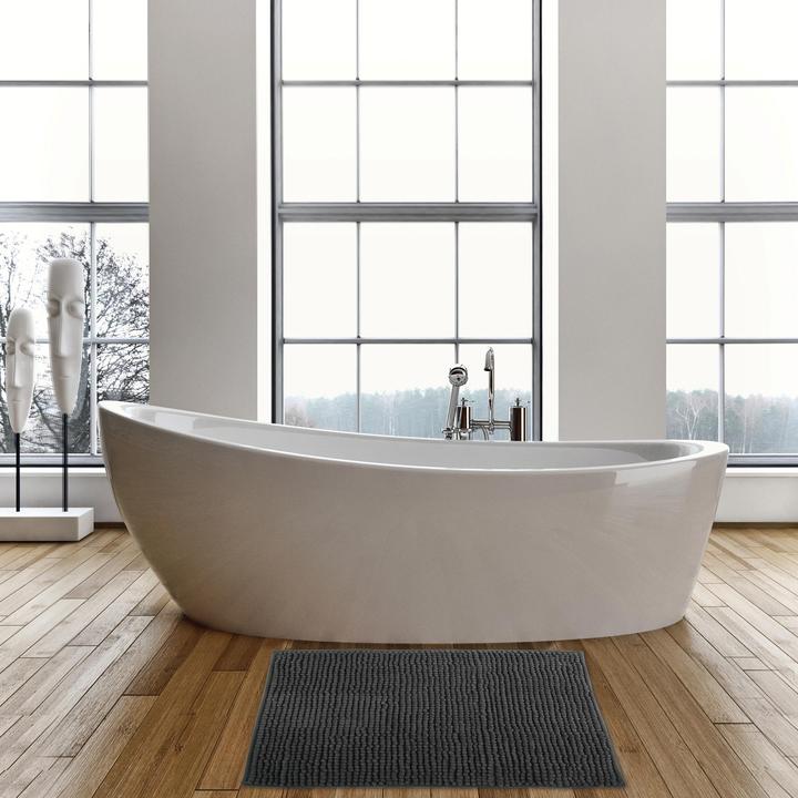Image du produit MSV Chenille (40 x 60 cm)