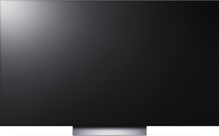 Produktbild LG OLED55C27LA (55", C2, OLED, 4K, 2022)