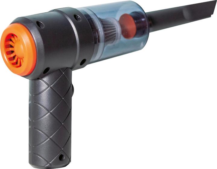 Produktbild Starlyf Mini Vacuum Cleaner