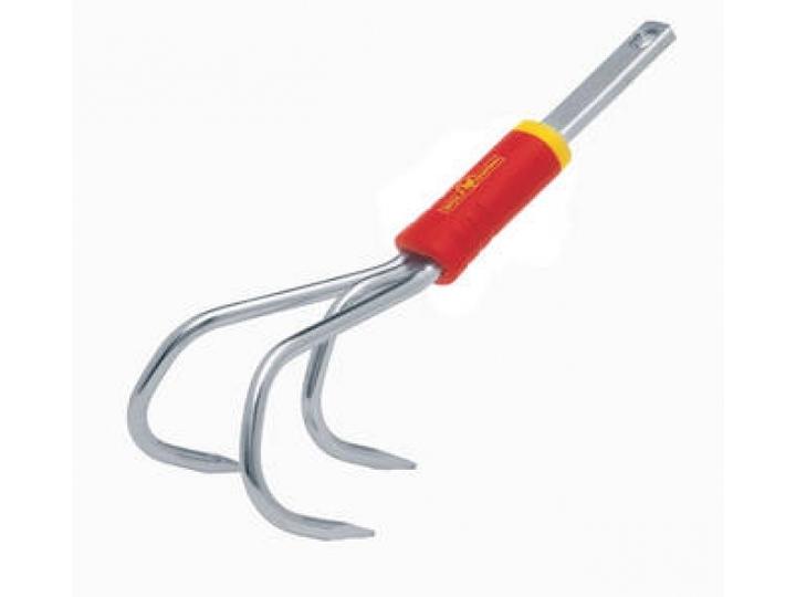 Actual product image Wolf-Garten BA-M Cultivator