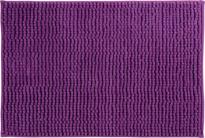 Image du produit MSV Chenille (60 x 90 cm)