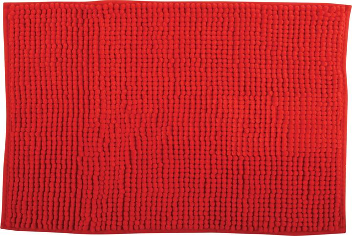 Image du produit MSV Chenille (40 x 60 cm)