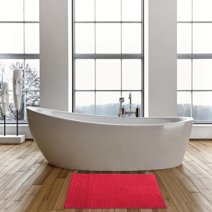 Image du produit MSV Chenille (60 x 90 cm)