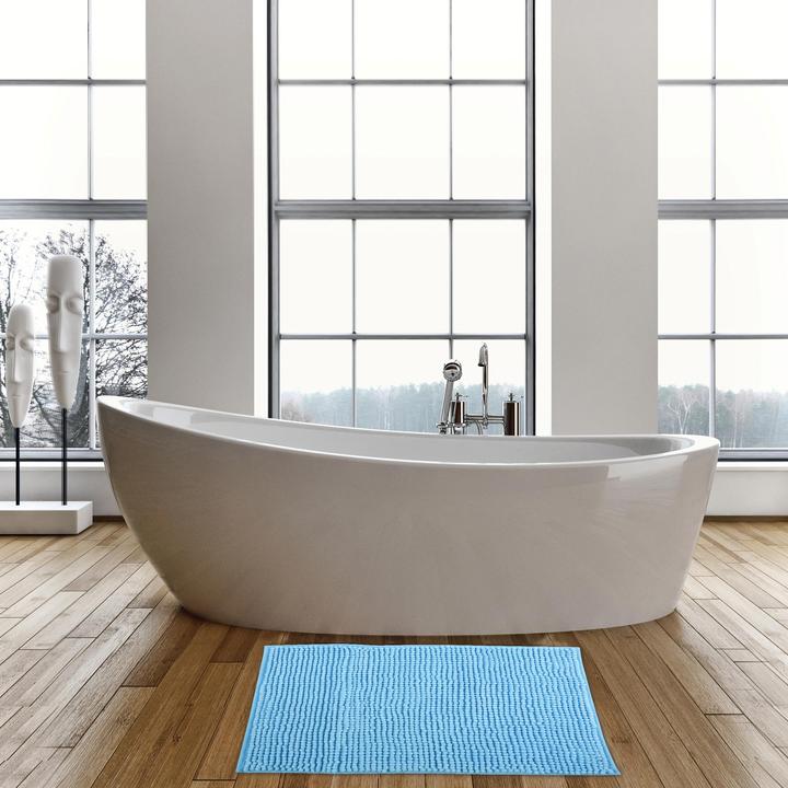 Immagine prodotto MSV Ciniglia (40 x 60 cm)