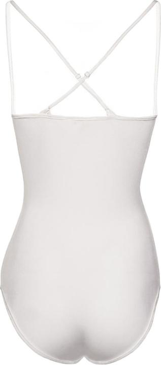 Image du produit Kalimo Body en écru (S)