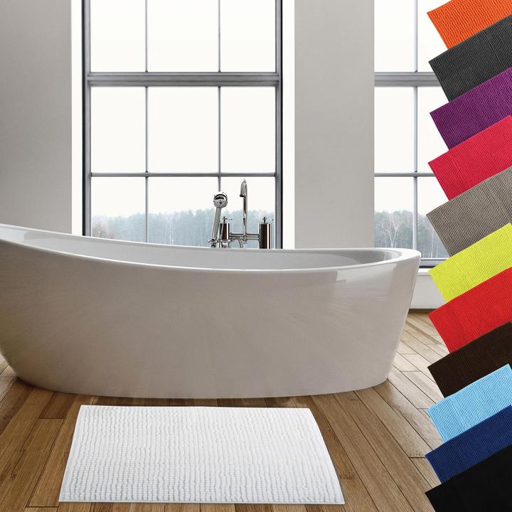 Image du produit MSV Chenille (60 x 90 cm)
