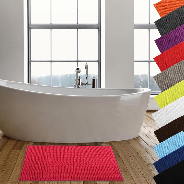 Immagine prodotto MSV Ciniglia (40 x 60 cm)