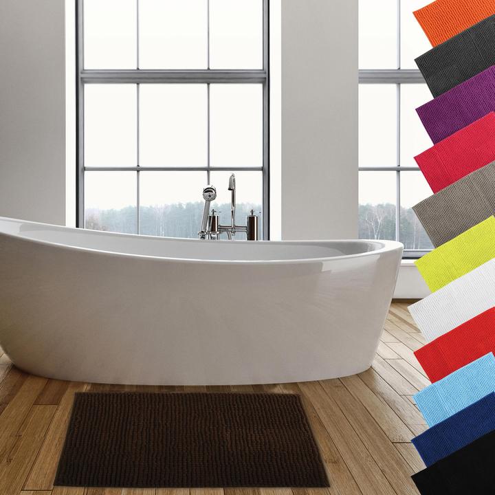 Immagine prodotto MSV Ciniglia (40 x 60 cm)
