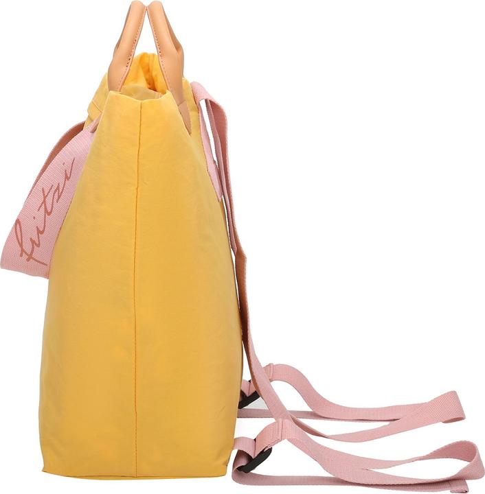 Image du produit Fritzi aus Preußen Sac à dos Ju Lighty 38 cm (17 l)