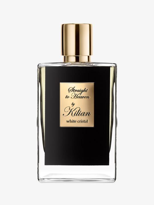 Immagine prodotto By Kilian Straight to Heaven (Eau de parfum, 50 ml)