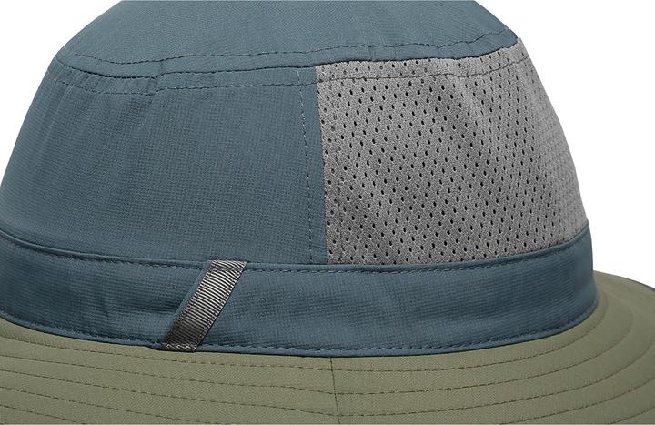 Sunday Afternoons Brushline Bucket (M)