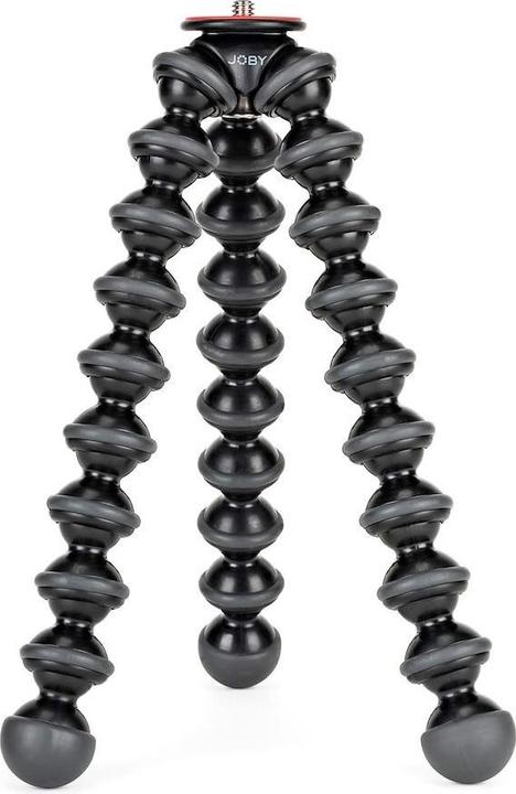 Image du produit Joby Kit GorillaPod Creator (Matières plastiques)
