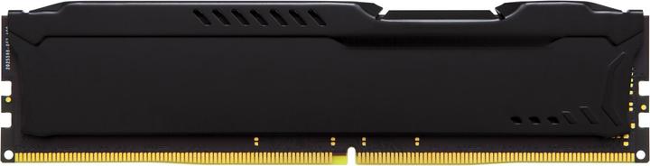 Produktbild HyperX Fury (2 x 8GB, 2400 MHz, DDR4-RAM, DIMM)