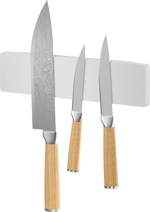 Produktbild tesa Messer-Magnetleiste