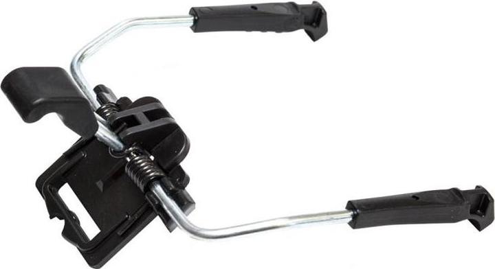 Produktbild Rottefella NTN Freedride Ski Brake 125mm (Freeride Ski)