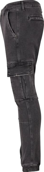Image du produit 2Y Studios Jeans 2Y Premium - 82121 (30)