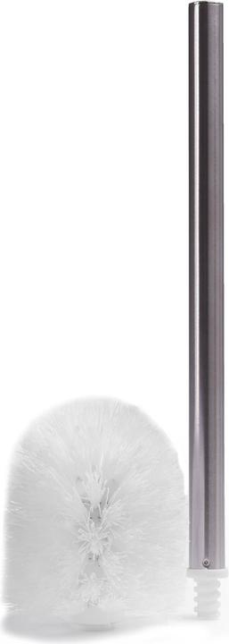 Actual product image MSV Spare toilet brush