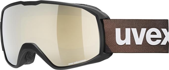 Immagine prodotto Uvex Sports xcitd CV