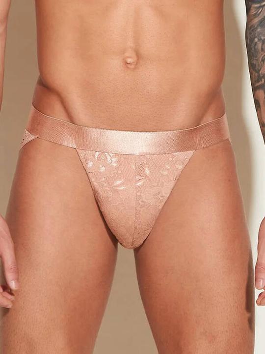 Actual product image Cosabella Sports Brief (L)