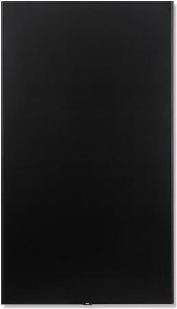 Immagine prodotto NEC M981 98IN SERIE M GRANDE FORMATO (3840 x 2160 pixel, 98")