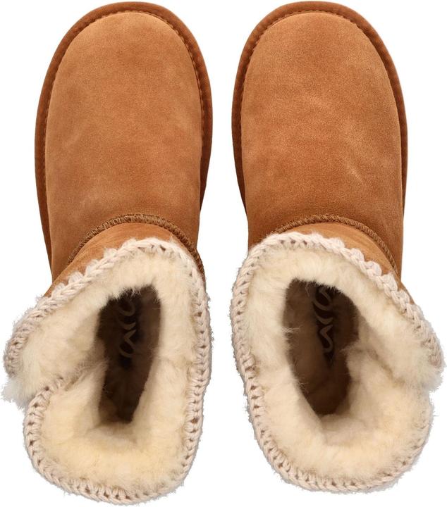 Actual product image Ara Stiefelette (43)