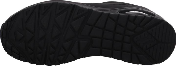 Produktbild Skechers Damen Schnürschuhe 73690 (42)